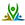 We The Leaders, Annamalai Party Movement | wetheleaders.org